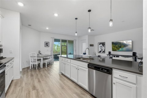 Villa ou maison à vendre à Palmetto, Floride: 4 chambres, 222.5 m2 № 2405722 - photo 20