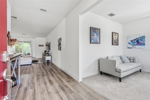Villa ou maison à vendre à Palmetto, Floride: 4 chambres, 222.5 m2 № 2405722 - photo 6