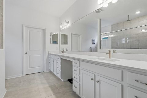 Villa ou maison à vendre à Palmetto, Floride: 4 chambres, 222.5 m2 № 2405722 - photo 26