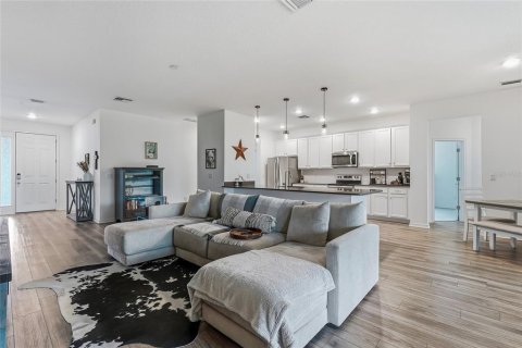 Villa ou maison à vendre à Palmetto, Floride: 4 chambres, 222.5 m2 № 2405722 - photo 11