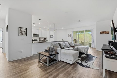 Villa ou maison à vendre à Palmetto, Floride: 4 chambres, 222.5 m2 № 2405722 - photo 8