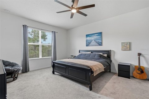 Villa ou maison à vendre à Palmetto, Floride: 4 chambres, 222.5 m2 № 2405722 - photo 22