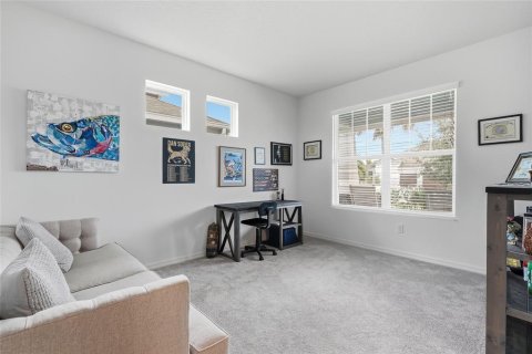 Villa ou maison à vendre à Palmetto, Floride: 4 chambres, 222.5 m2 № 2405722 - photo 7