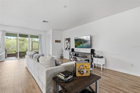 Villa ou maison à vendre à Palmetto, Floride: 4 chambres, 222.5 m2 № 2405722 - photo 9