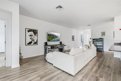 Villa ou maison à vendre à Palmetto, Floride: 4 chambres, 222.5 m2 № 2405722 - photo 10