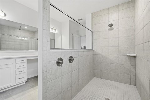 Villa ou maison à vendre à Palmetto, Floride: 4 chambres, 222.5 m2 № 2405722 - photo 29