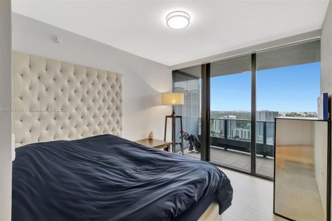 Condo in Miami, Florida, 2 bedrooms  № 1864508 - photo 23