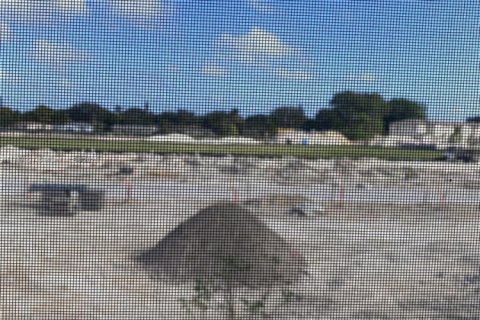 Adosado en venta en Miami, Florida, 3 dormitorios, 133.97 m2 № 1984916 - foto 13