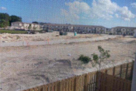 Adosado en venta en Miami, Florida, 3 dormitorios, 133.97 m2 № 1984916 - foto 14