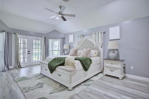 House in Sebring, Florida 4 bedrooms, 349.31 sq.m. № 2308275 - photo 25