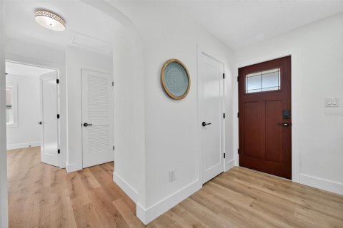 Villa ou maison à vendre à Clearwater, Floride: 3 chambres, 120.4 m2 № 1899802 - photo 7