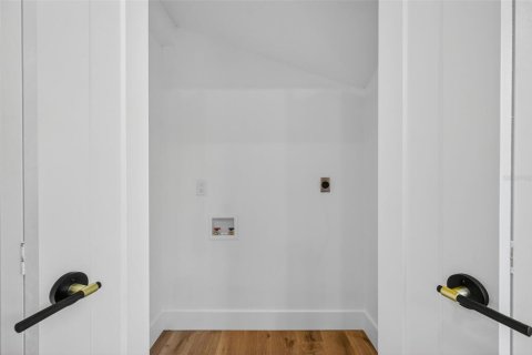 Villa ou maison à vendre à Clearwater, Floride: 3 chambres, 120.4 m2 № 1899802 - photo 16