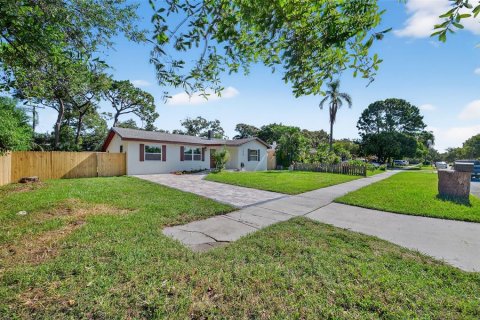 Villa ou maison à vendre à Clearwater, Floride: 3 chambres, 120.4 m2 № 1899802 - photo 5
