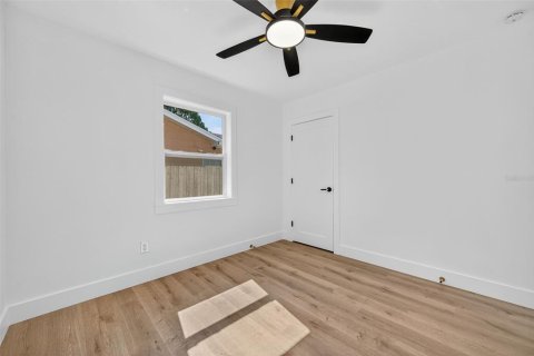 Villa ou maison à vendre à Clearwater, Floride: 3 chambres, 120.4 m2 № 1899802 - photo 27