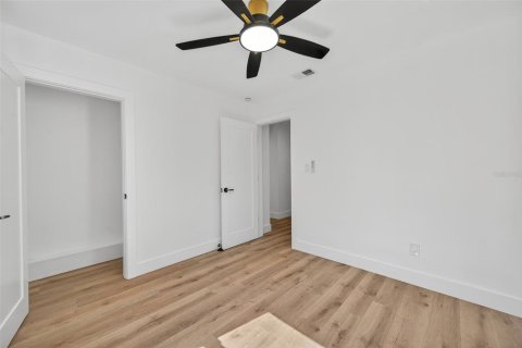 Villa ou maison à vendre à Clearwater, Floride: 3 chambres, 120.4 m2 № 1899802 - photo 26