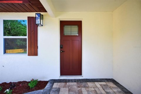 Villa ou maison à vendre à Clearwater, Floride: 3 chambres, 120.4 m2 № 1899802 - photo 6