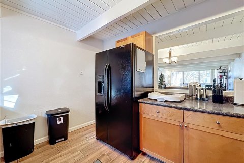 Condominio en venta en Orlando, Florida, 2 dormitorios, 103.68 m2 № 2212844 - foto 14