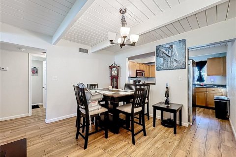 Condominio en venta en Orlando, Florida, 2 dormitorios, 103.68 m2 № 2212844 - foto 20