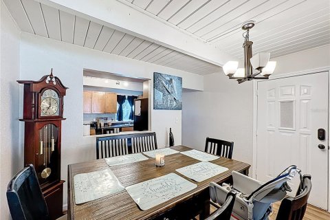 Condominio en venta en Orlando, Florida, 2 dormitorios, 103.68 m2 № 2212844 - foto 18