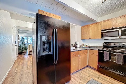 Condominio en venta en Orlando, Florida, 2 dormitorios, 103.68 m2 № 2212844 - foto 16