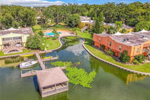 Condominio en venta en Orlando, Florida, 2 dormitorios, 103.68 m2 № 2212844 - foto 7