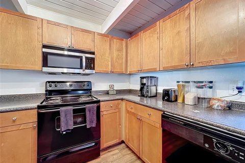 Condominio en venta en Orlando, Florida, 2 dormitorios, 103.68 m2 № 2212844 - foto 12