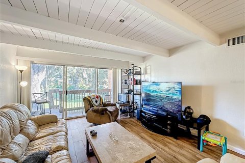 Condominio en venta en Orlando, Florida, 2 dormitorios, 103.68 m2 № 2212844 - foto 24