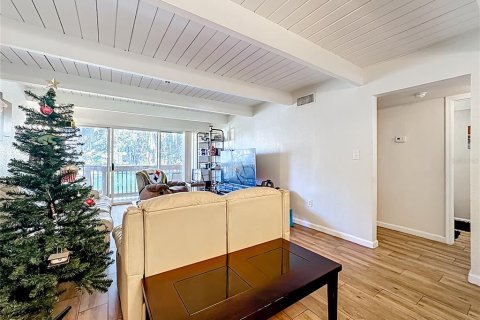 Condominio en venta en Orlando, Florida, 2 dormitorios, 103.68 m2 № 2212844 - foto 21