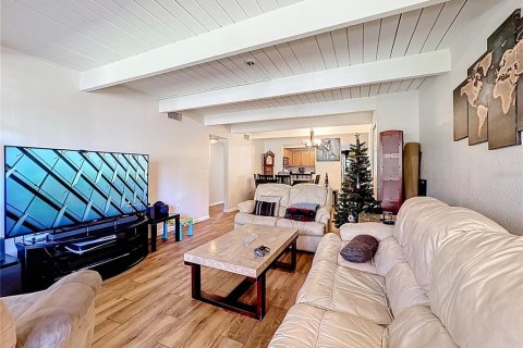 Condominio en venta en Orlando, Florida, 2 dormitorios, 103.68 m2 № 2212844 - foto 25