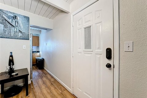 Condominio en venta en Orlando, Florida, 2 dormitorios, 103.68 m2 № 2212844 - foto 10