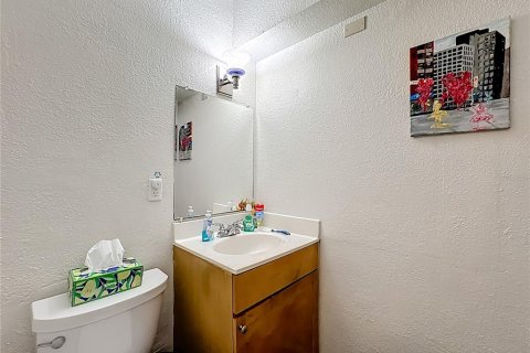 Condominio en venta en Orlando, Florida, 2 dormitorios, 103.68 m2 № 2212844 - foto 26