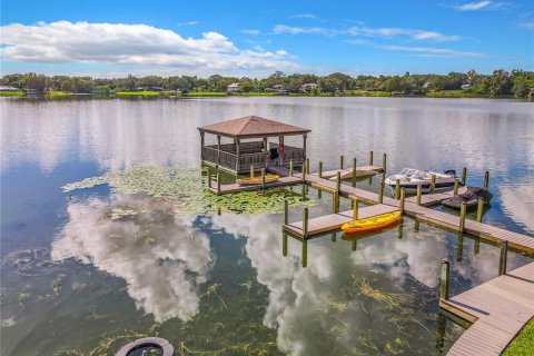 Condominio en venta en Orlando, Florida, 2 dormitorios, 103.68 m2 № 2212844 - foto 5