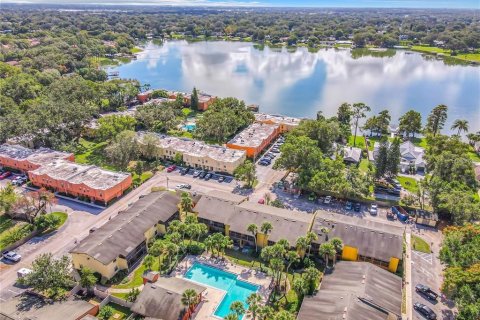 Condominio en venta en Orlando, Florida, 2 dormitorios, 103.68 m2 № 2212844 - foto 6