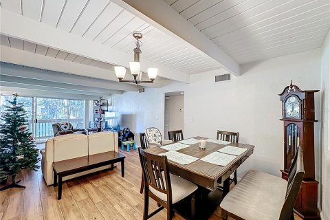 Condominio en venta en Orlando, Florida, 2 dormitorios, 103.68 m2 № 2212844 - foto 17