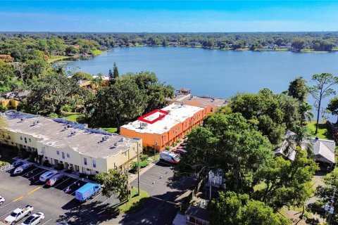 Condominio en venta en Orlando, Florida, 2 dormitorios, 103.68 m2 № 2212844 - foto 4