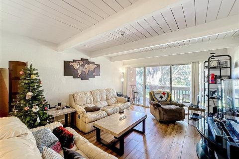 Condominio en venta en Orlando, Florida, 2 dormitorios, 103.68 m2 № 2212844 - foto 23