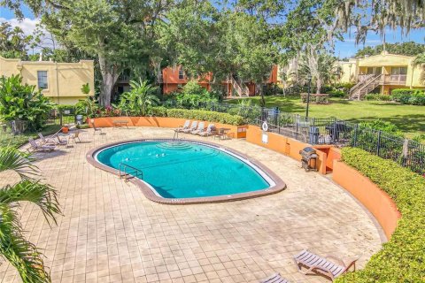 Condominio en venta en Orlando, Florida, 2 dormitorios, 103.68 m2 № 2212844 - foto 8