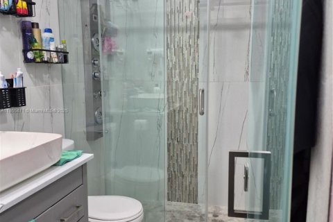 Villa ou maison à vendre à Miami Gardens, Floride: 3 chambres № 2015050 - photo 8