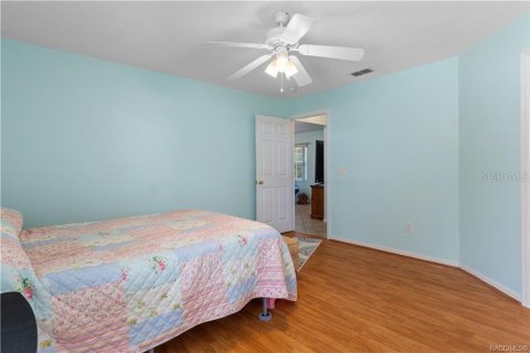 Villa ou maison à vendre à Hernando, Floride: 3 chambres, 134.52 m2 № 2347179 - photo 17