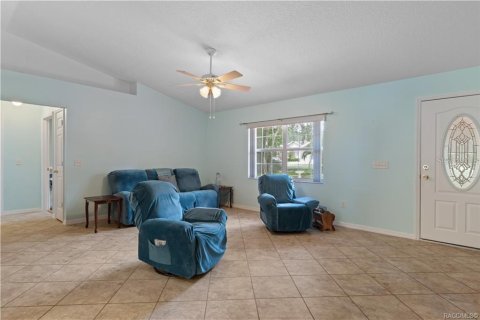 Villa ou maison à vendre à Hernando, Floride: 3 chambres, 134.52 m2 № 2347179 - photo 8