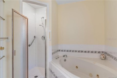 Villa ou maison à vendre à Hernando, Floride: 3 chambres, 134.52 m2 № 2347179 - photo 20