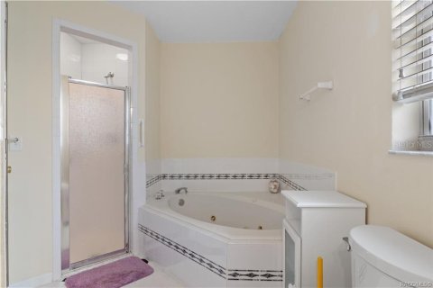 Villa ou maison à vendre à Hernando, Floride: 3 chambres, 134.52 m2 № 2347179 - photo 19