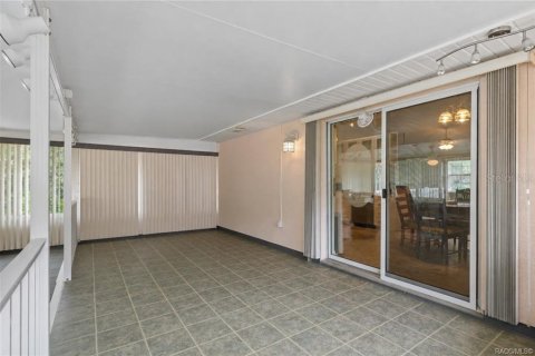 Villa ou maison à vendre à Hernando, Floride: 3 chambres, 134.52 m2 № 2347179 - photo 29