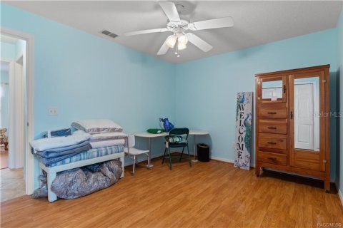 Villa ou maison à vendre à Hernando, Floride: 3 chambres, 134.52 m2 № 2347179 - photo 26