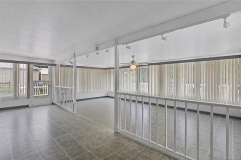 Villa ou maison à vendre à Hernando, Floride: 3 chambres, 134.52 m2 № 2347179 - photo 28