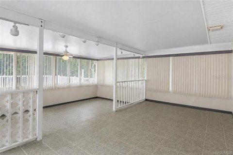 Villa ou maison à vendre à Hernando, Floride: 3 chambres, 134.52 m2 № 2347179 - photo 27