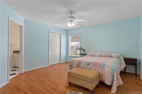 Villa ou maison à vendre à Hernando, Floride: 3 chambres, 134.52 m2 № 2347179 - photo 16