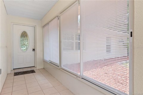 Villa ou maison à vendre à Hernando, Floride: 3 chambres, 134.52 m2 № 2347179 - photo 4