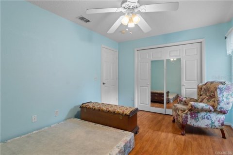 Villa ou maison à vendre à Hernando, Floride: 3 chambres, 134.52 m2 № 2347179 - photo 22