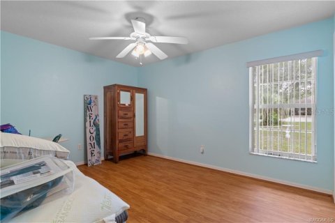 Villa ou maison à vendre à Hernando, Floride: 3 chambres, 134.52 m2 № 2347179 - photo 24